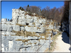 foto Monte Cengio